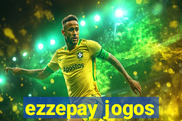 ezzepay jogos